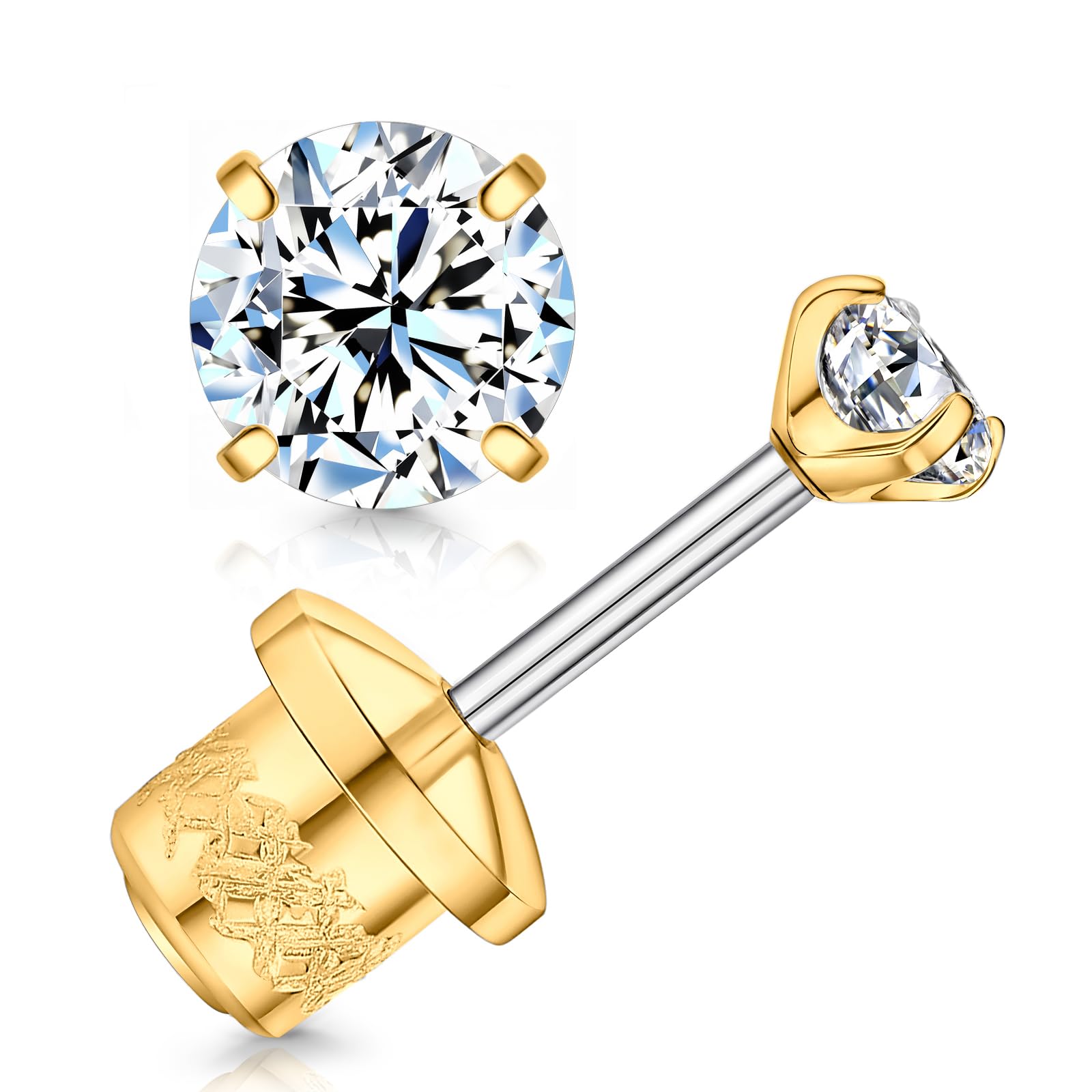 BIAL★PT900★金属アレルギーでも着用可能★モルガナイト★ 楽天市場】【開始28時間限定15%OFFクーポン！】【4日(土)20時
